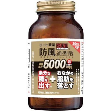 防風通聖散 入手困難|防風通聖散の効果・効能/飲み合わせ・併用禁忌を解。